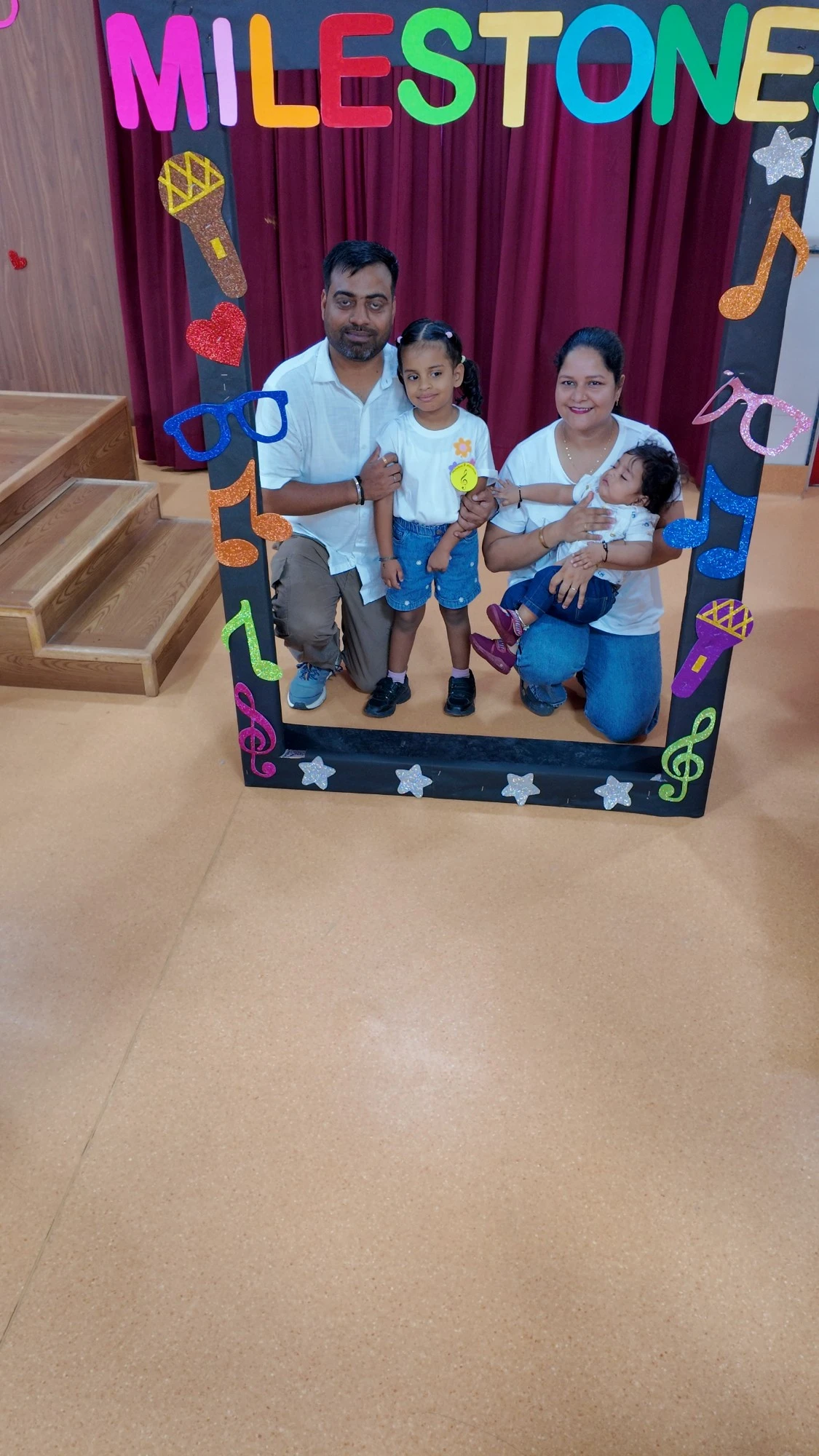 DJI_20260822102651_0269_D-600kb