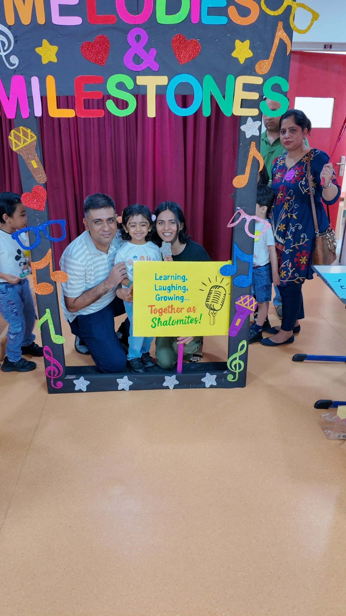 DJI_20260822102512_0255_D-600kb
