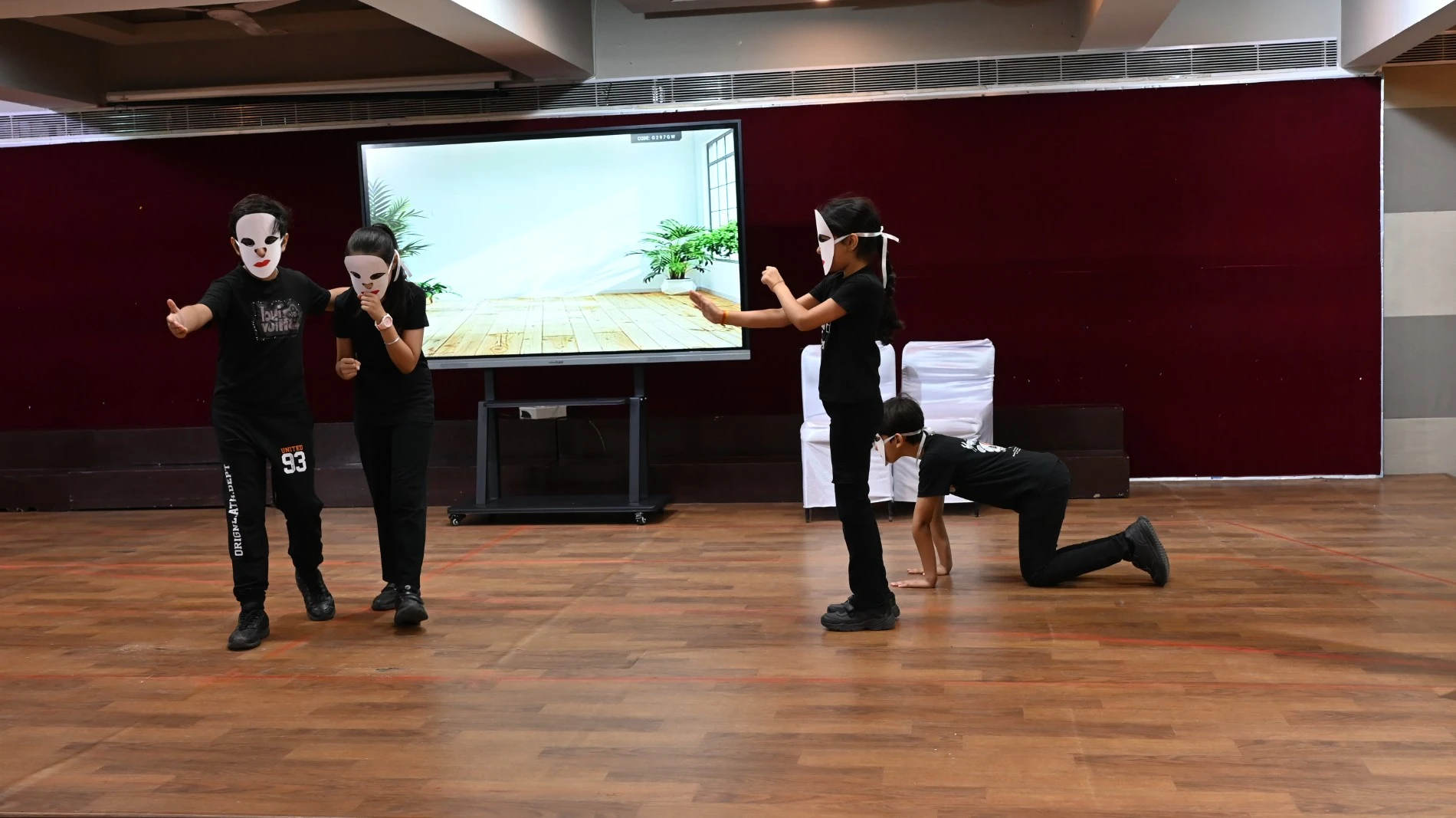 SPS_7622 1-600kb