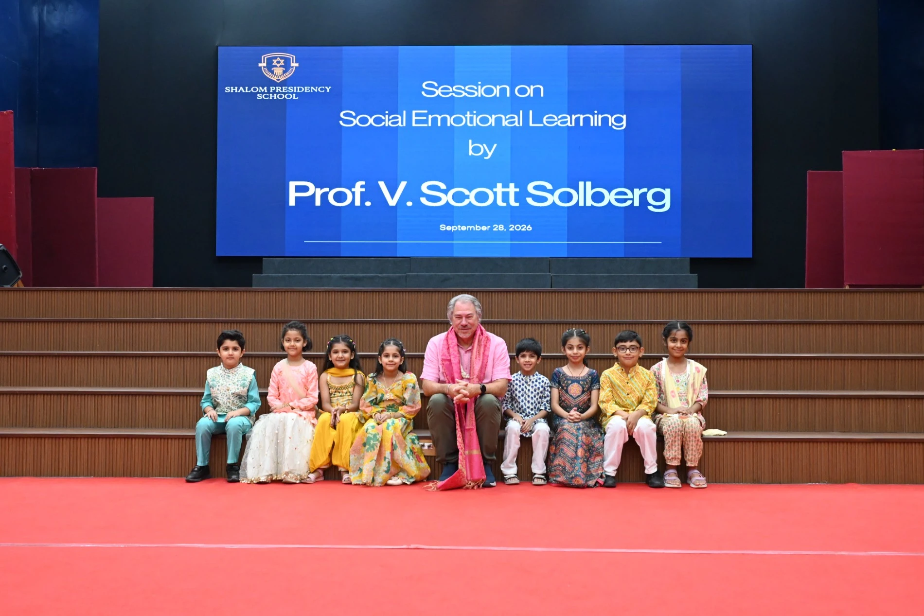 SPS_2693-