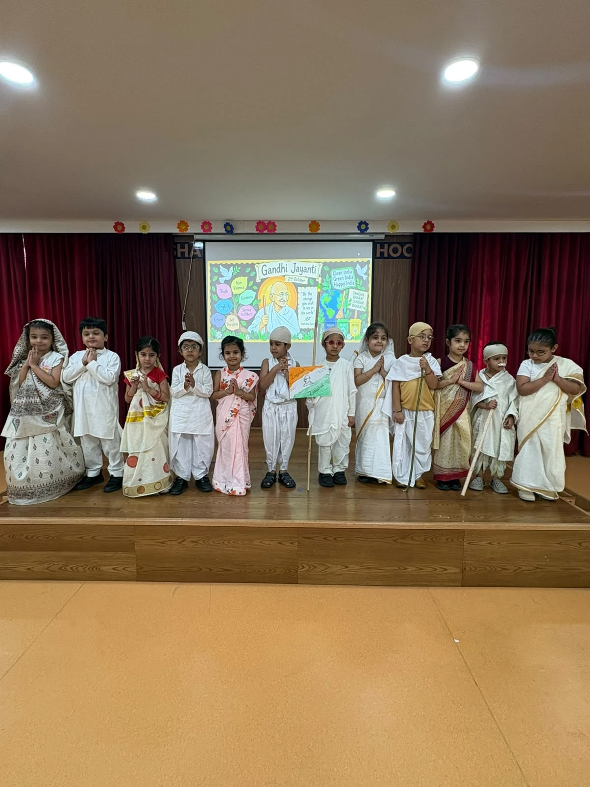 DSC_7