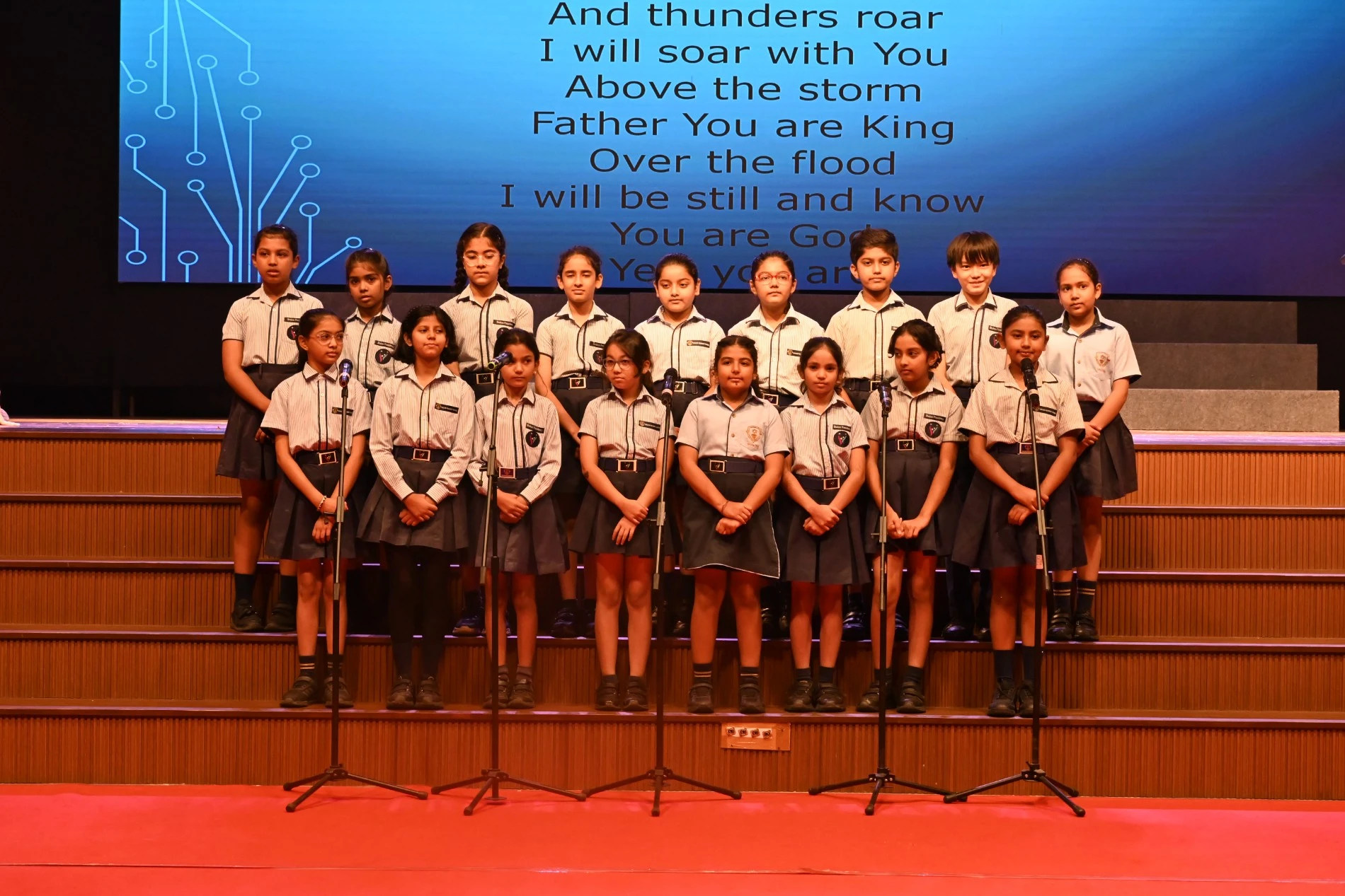 SPS_4568 1-