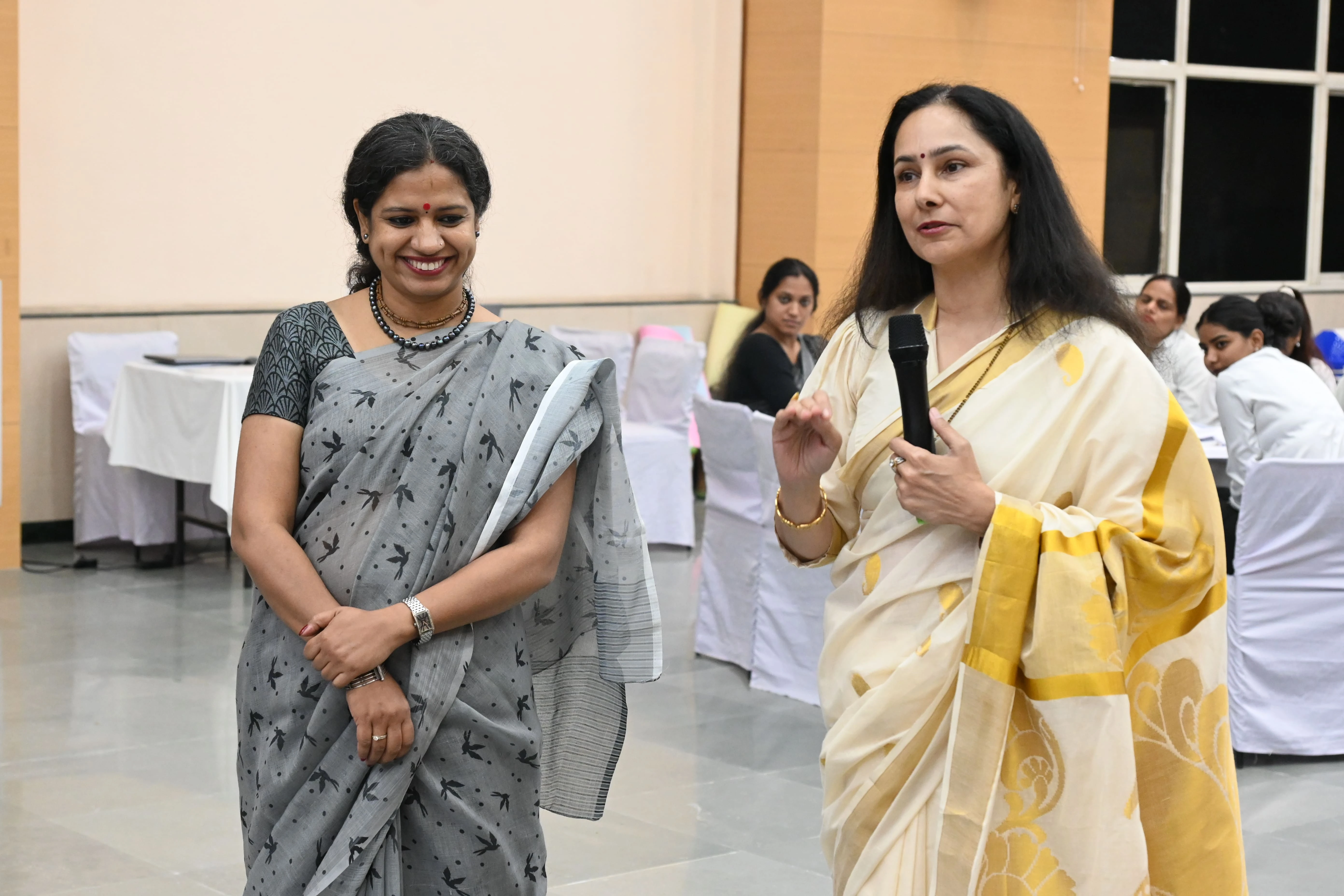 923721748424705_Teacher-Workshops6