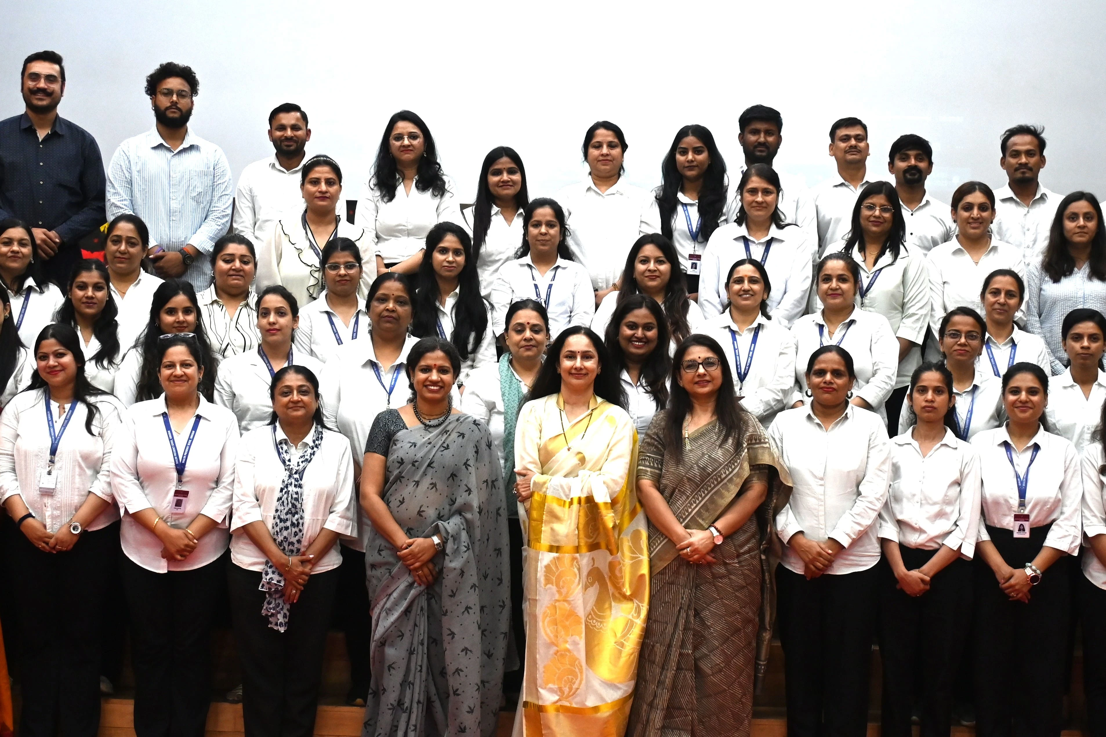 589431748424666_Teacher-Workshops3