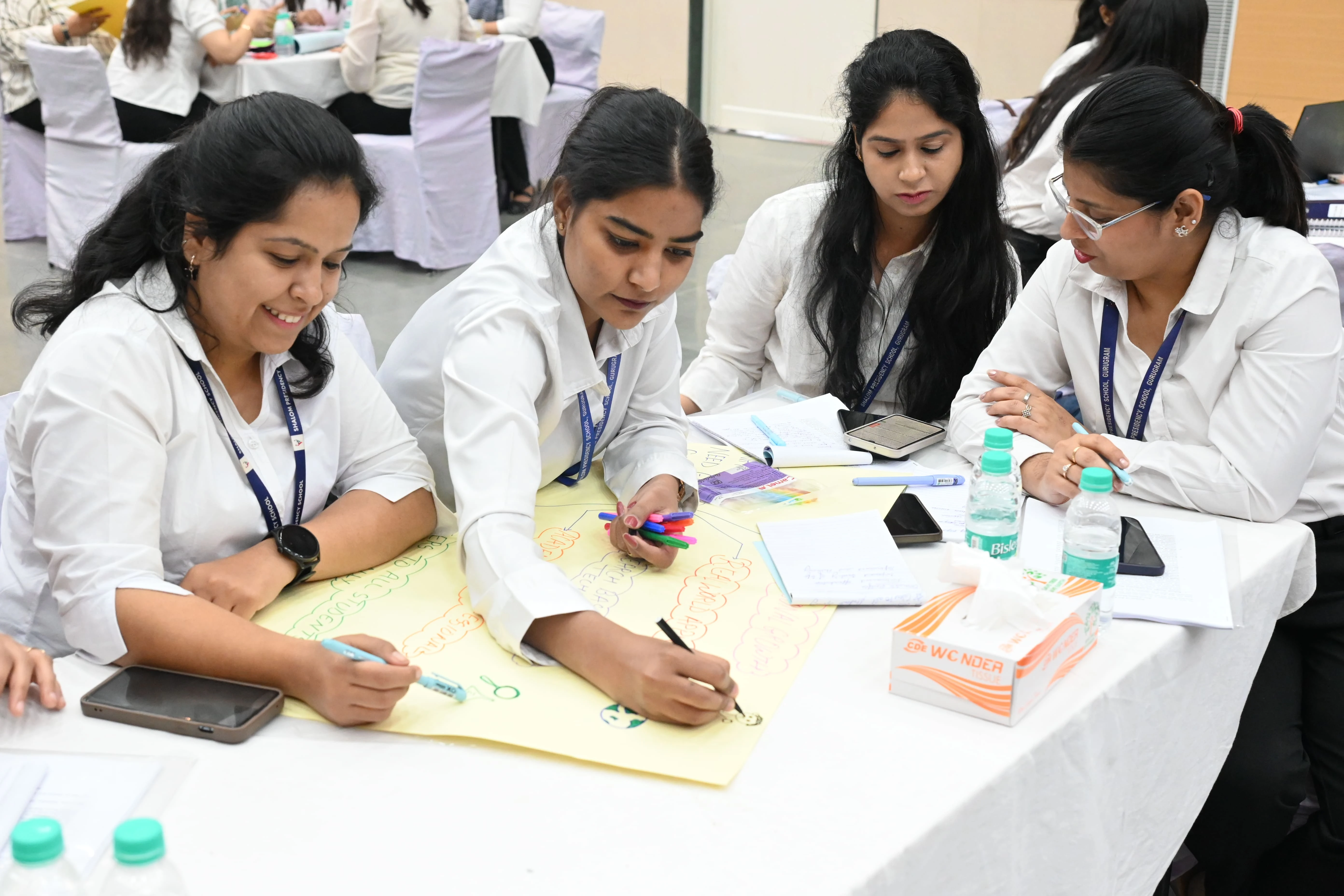 391201748424675_Teacher-Workshops4