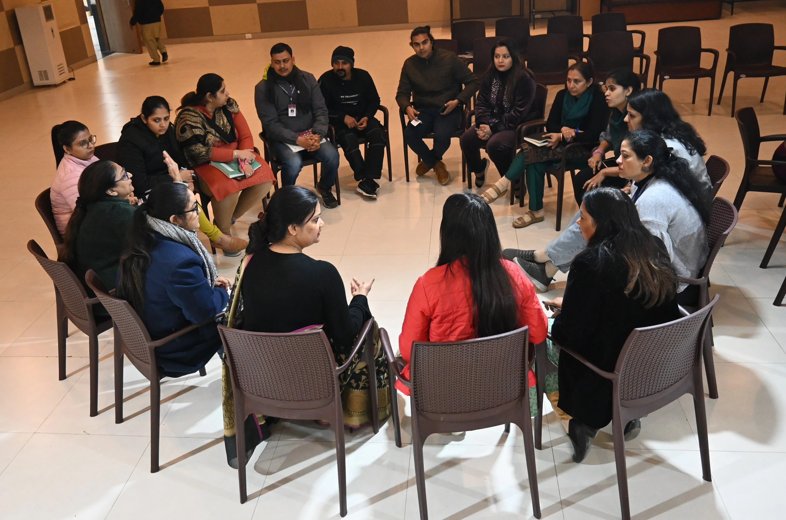 529591707215143_hc-4