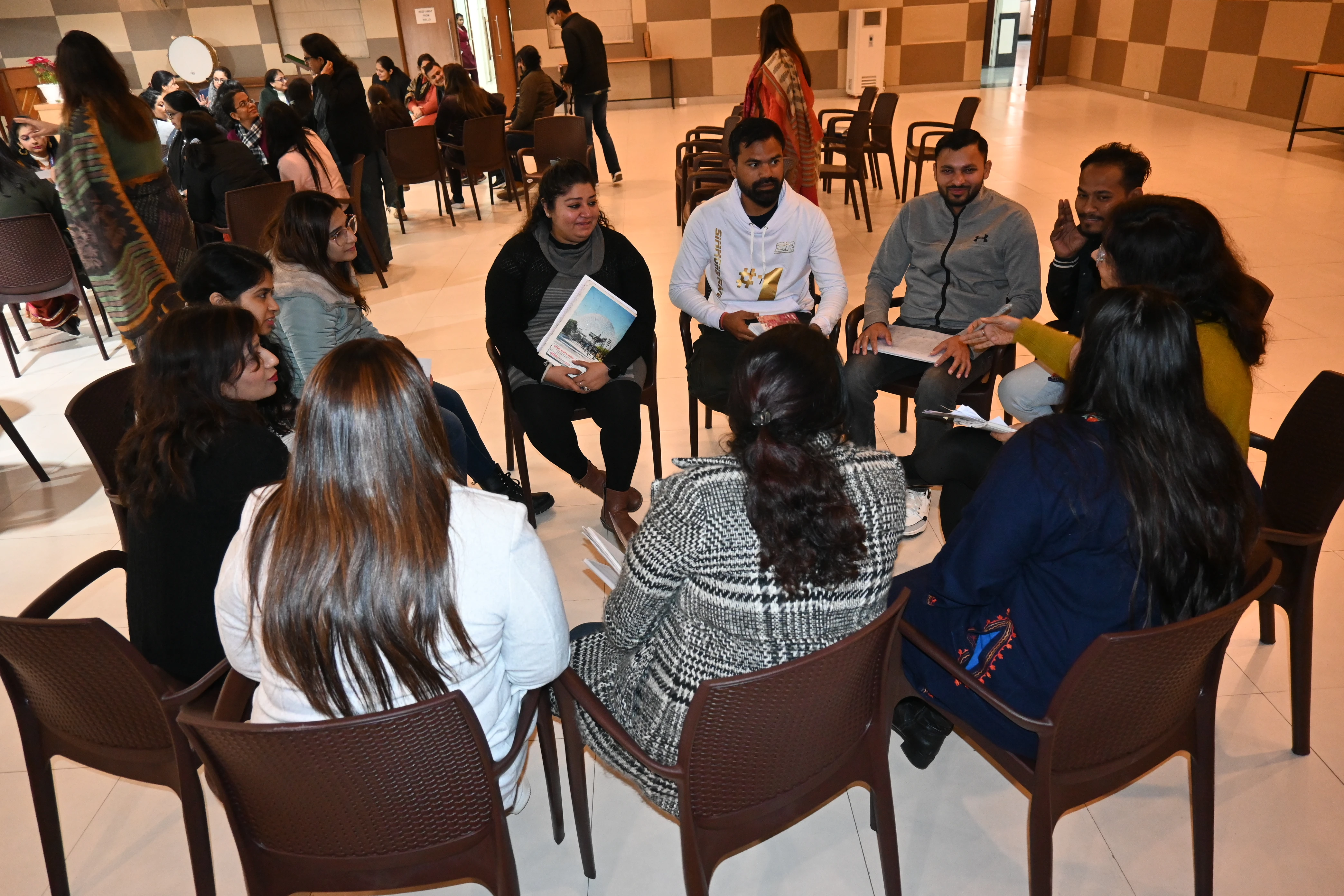 838691707215137_hc-3