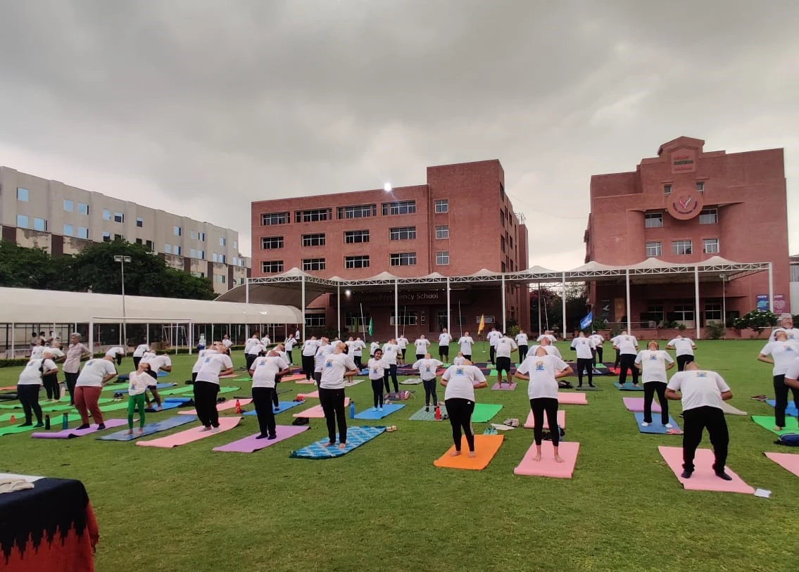 76043ec4-d9fd-4019-8087-20de0e8cea4b