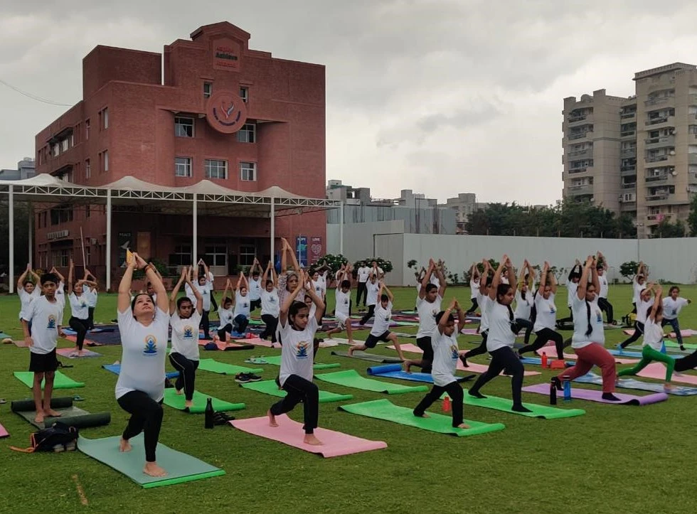 d8efd477-bc74-435f-b442-2163dcee201e