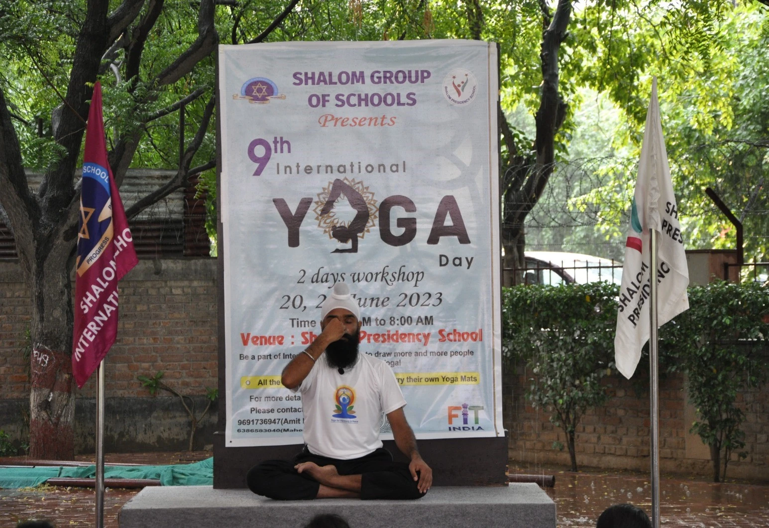 fcd07f03-be4d-49c0-acf5-deda88a83f58