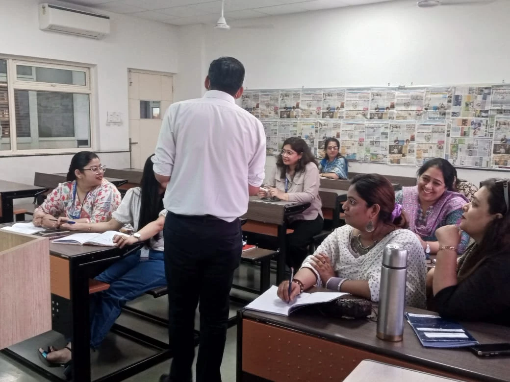 PHOTO-2023-05-27-12-35-31