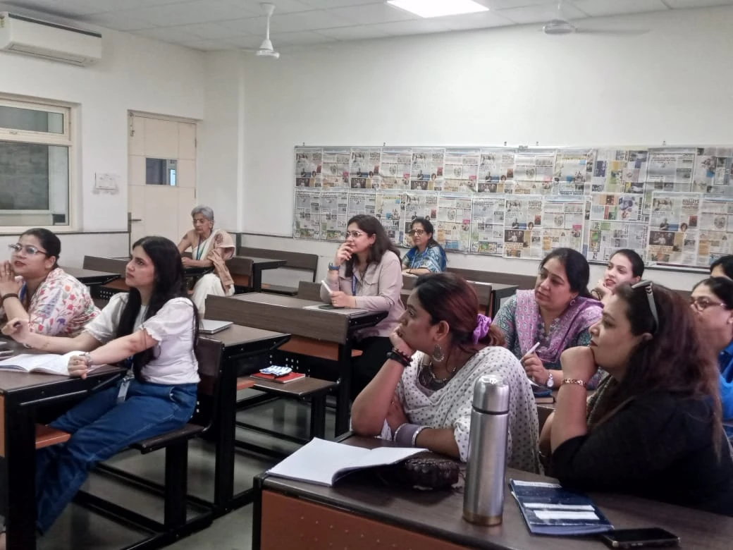 PHOTO-2023-05-27-12-35-32