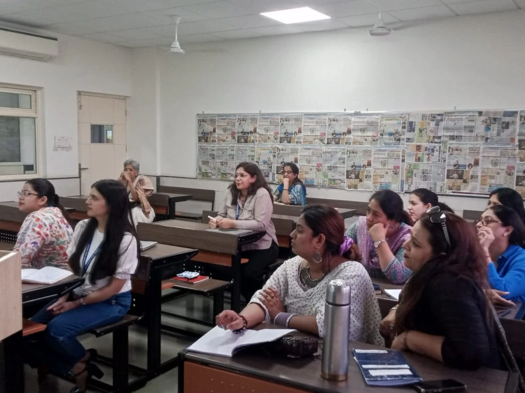 PHOTO-2023-05-27-12-35-33 (1)