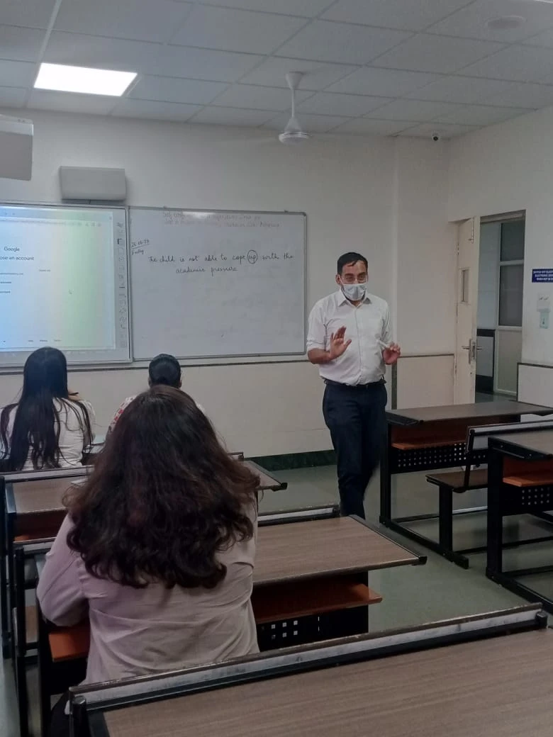 PHOTO-2023-05-27-12-35-33