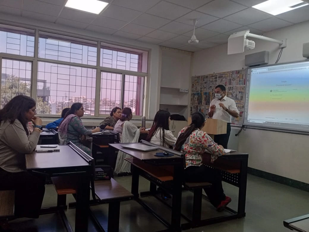 PHOTO-2023-05-27-12-35-34