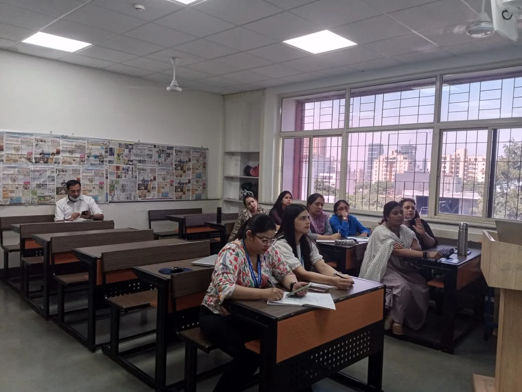 PHOTO-2023-05-27-12-35-35