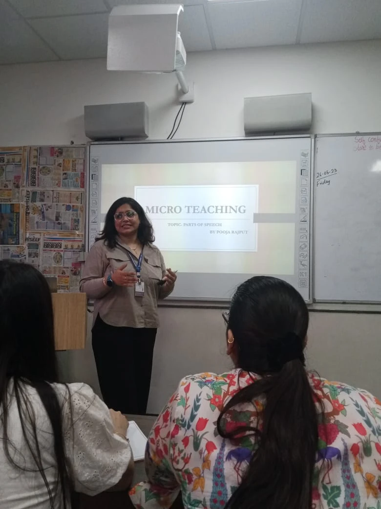 PHOTO-2023-05-27-12-35-36 (1)