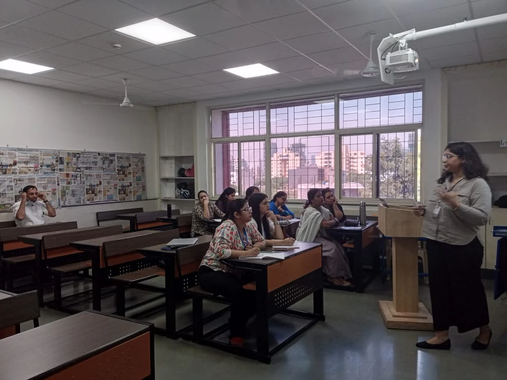 PHOTO-2023-05-27-12-35-37