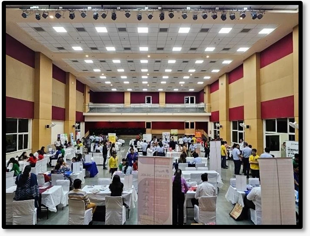 5b9e5e90-b42b-4939-8647-23fe8c5ebf4c