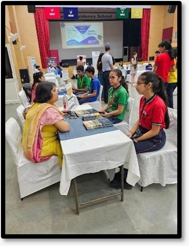 bd208613-def4-41f5-b936-080f7826feaa