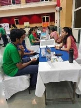 877a039c-41ad-48c0-847a-f7bd1725928e