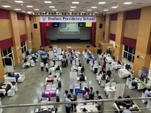 97851f40-8356-4a09-bf80-1e014e8f9394