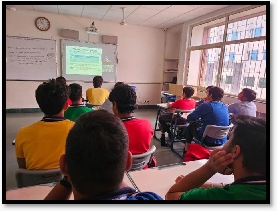 a21109b4-a8bb-4c9d-af32-cfafe3529bb4