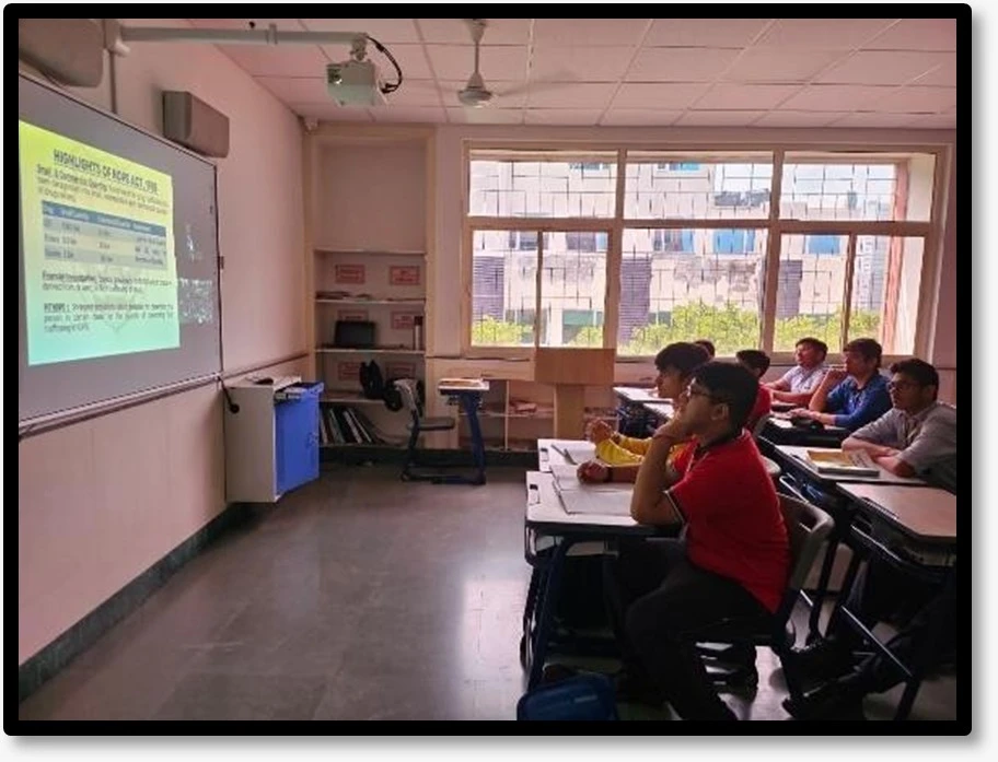 fbcc1367-a116-46bc-ae47-64c6a09043d4