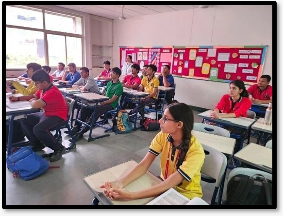 ad5a04af-b67c-4b13-ac66-d47ec07e1e5b