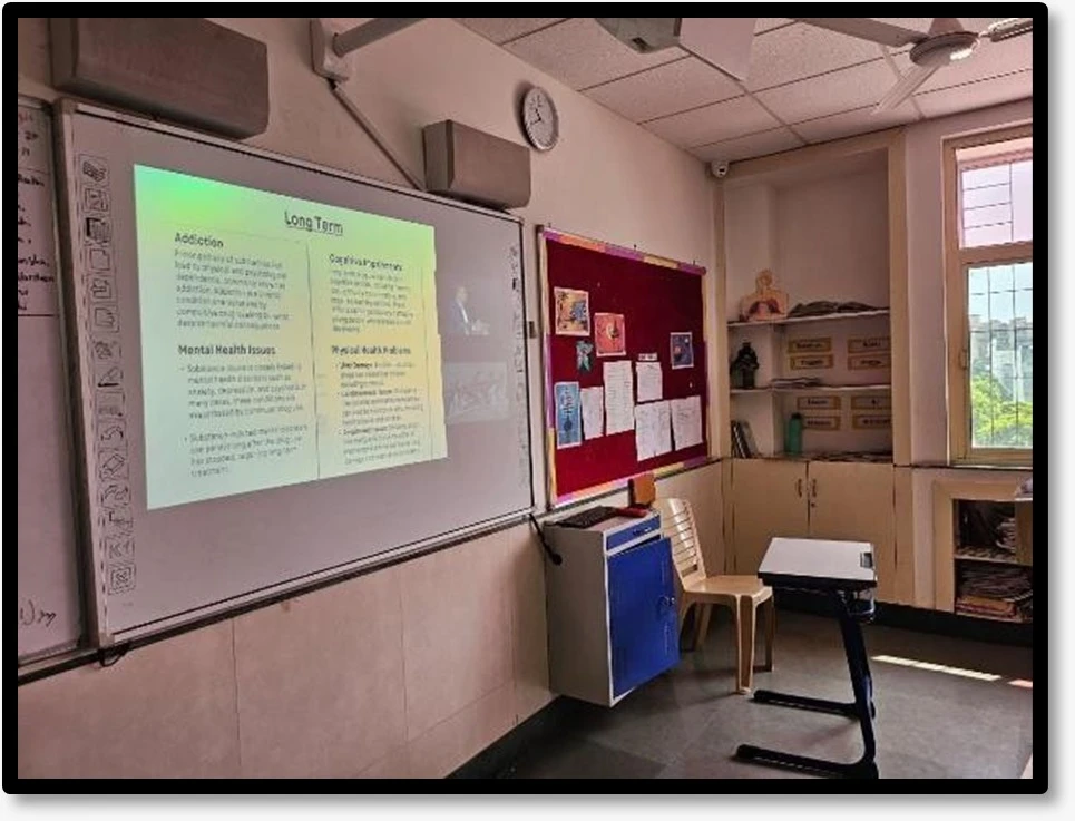 0bdb1468-b42a-45d2-8404-2a00667340ee