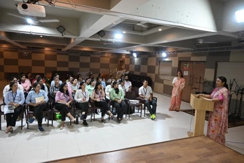 fafdb94f-20e8-4435-b161-513f05f87e6a