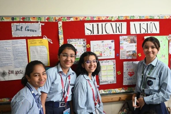 7f256cbb-f7b2-48cf-b6cf-c29b2bd23777