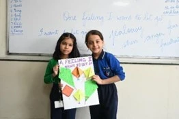 298a337a-febe-428e-9ee0-c457bb2b4d86