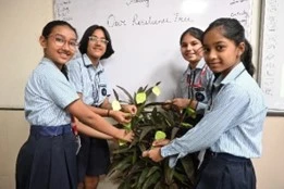 76affc27-5ee0-4b2e-94ba-991ff7a54160