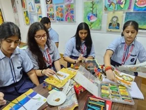 3e605ea5-162e-428c-adfe-32a80a05e47e