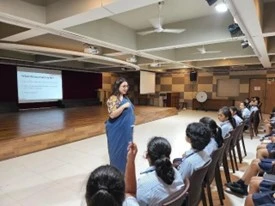 0a100a4d-1148-4a85-99ed-1a90c8e2ec9c