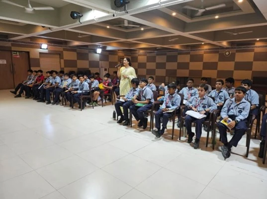 cb96de57-7fb1-4c73-84c1-b6a6fcac5203