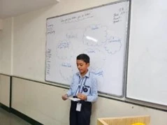 48a80d7f-7393-406f-9b12-aa8d2a636710