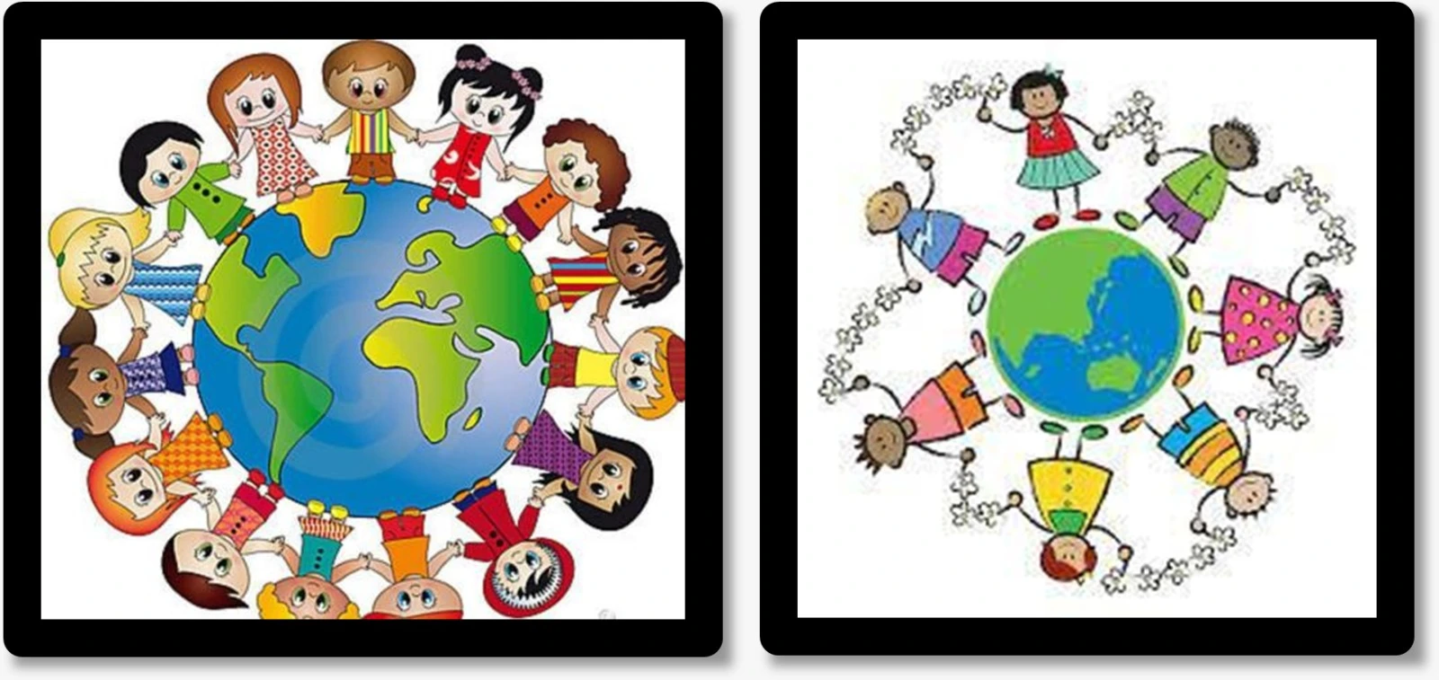 5bd3c6f4-cee5-4b5c-9304-ccce910dde48