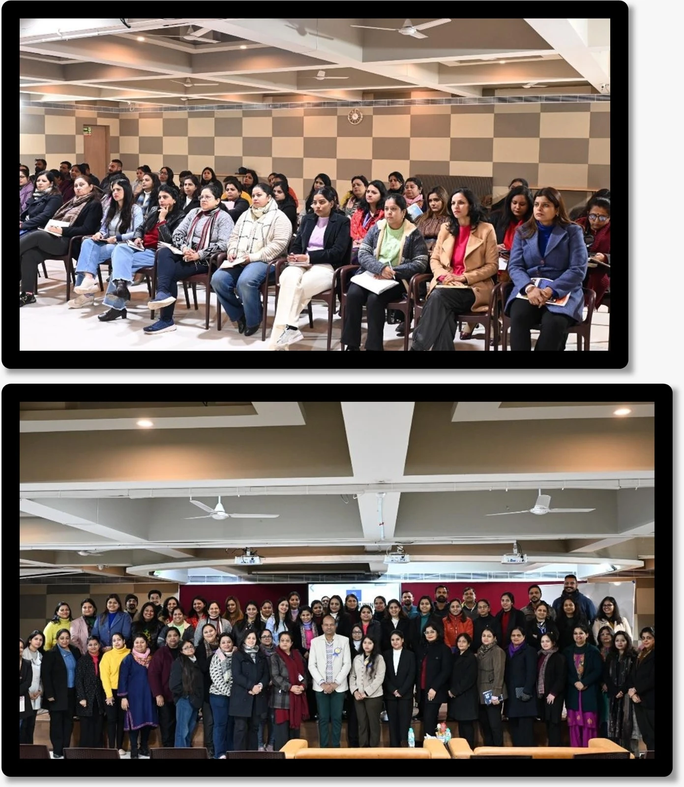 185bd831-29e1-40e1-a005-c8898b4becd6