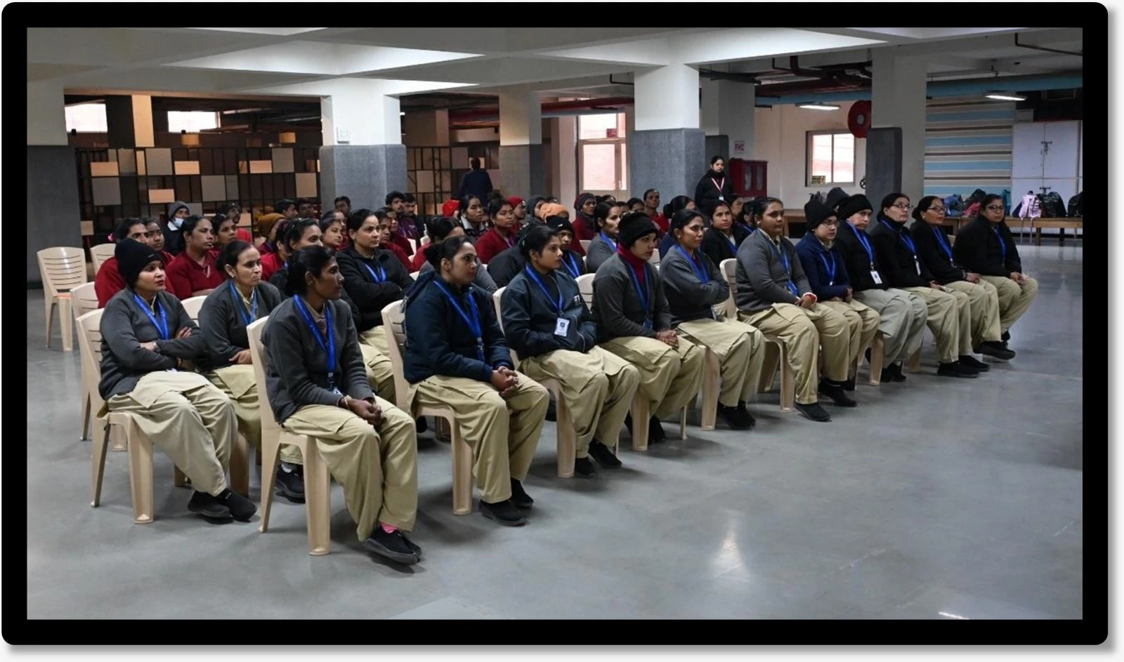 9cc2ff85-3271-495b-a9e3-60964e27e6bf