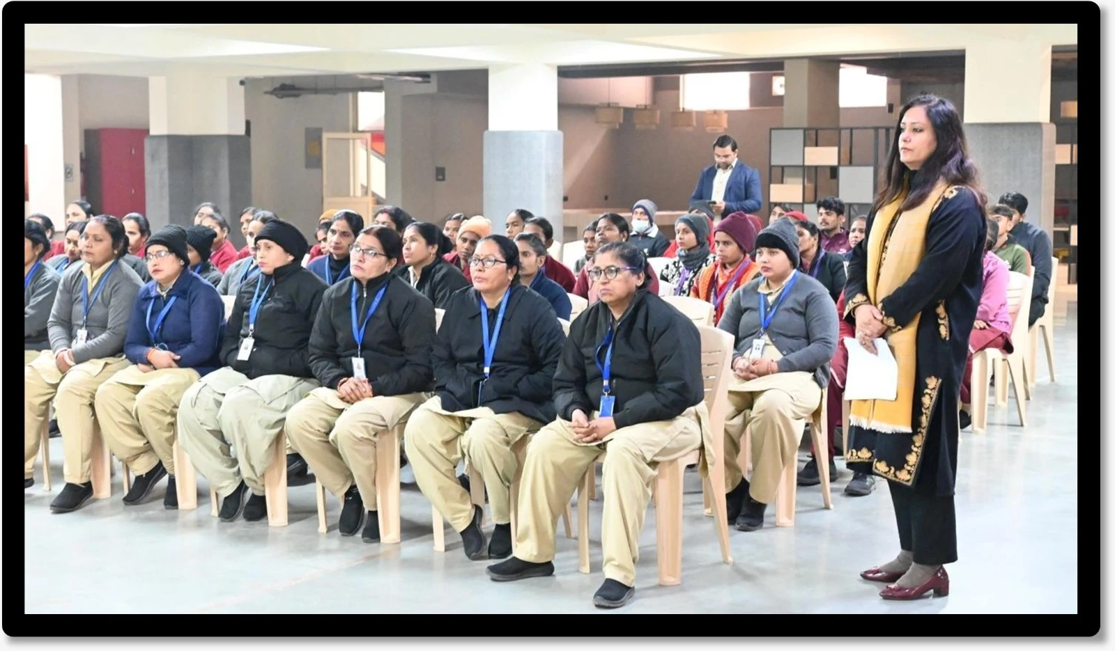 3af70425-8a8a-444c-bb00-e72fadacd78f