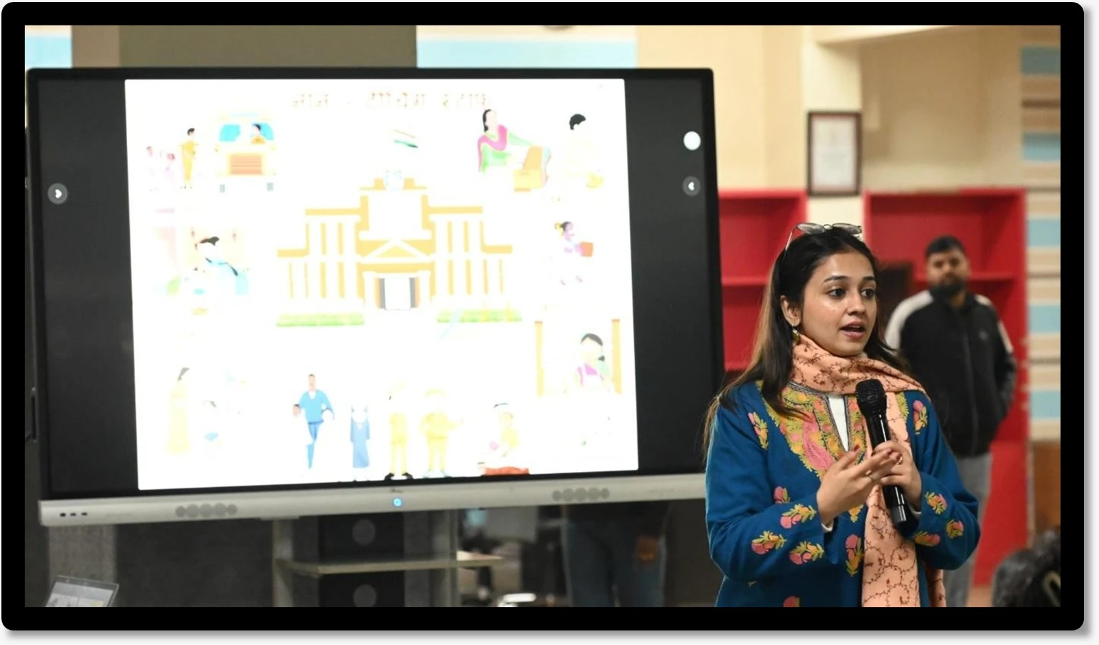 34f19d7f-7d28-4a9e-b0c0-0819aeb81c7f