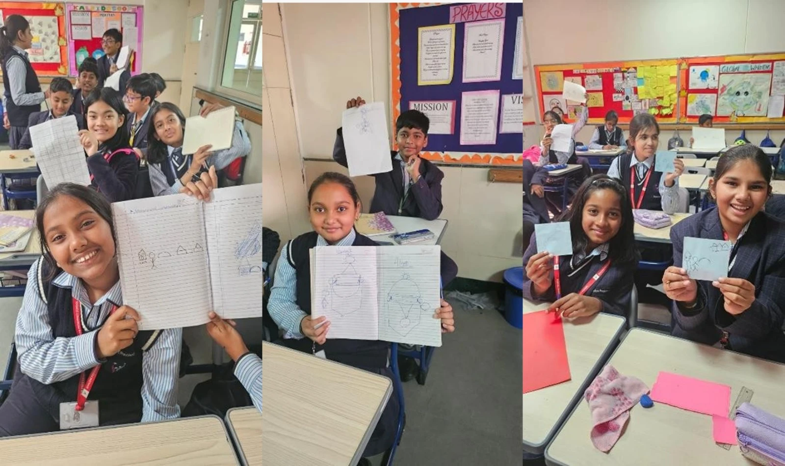 436841f9-264f-4363-b7de-46dbce5d3a55