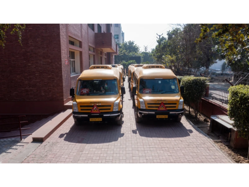 Untitled design - 2025-08-08T131933.910