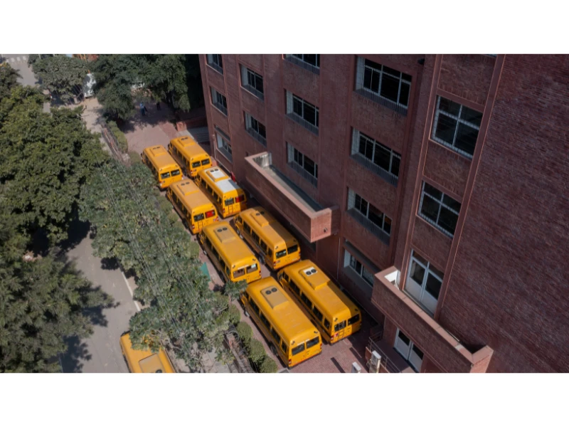 Untitled design - 2025-08-08T131956.526