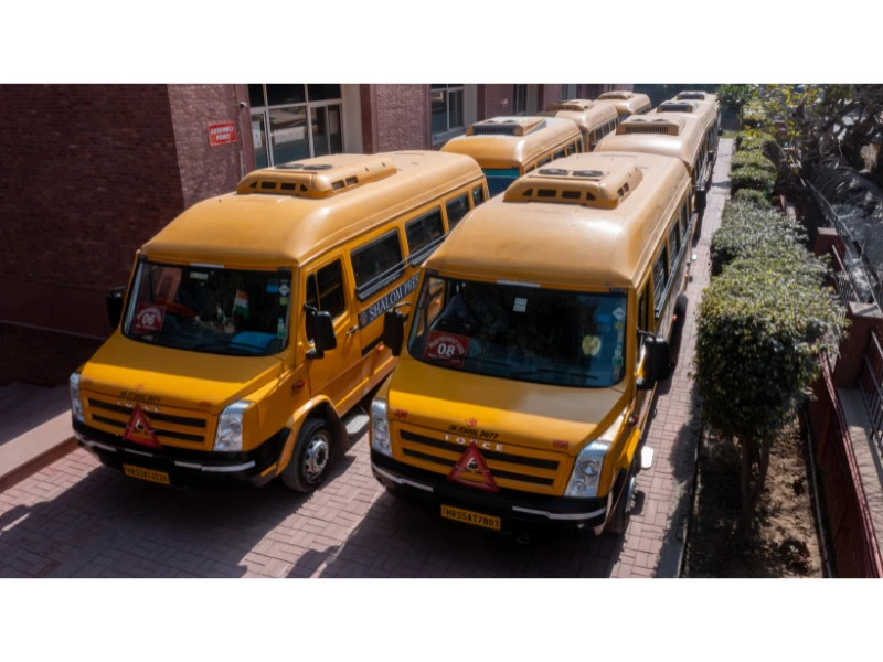 Untitled design - 2025-08-08T132029.594