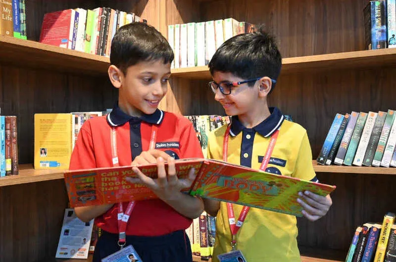 Untitled design - 2025-08-08T154125.378