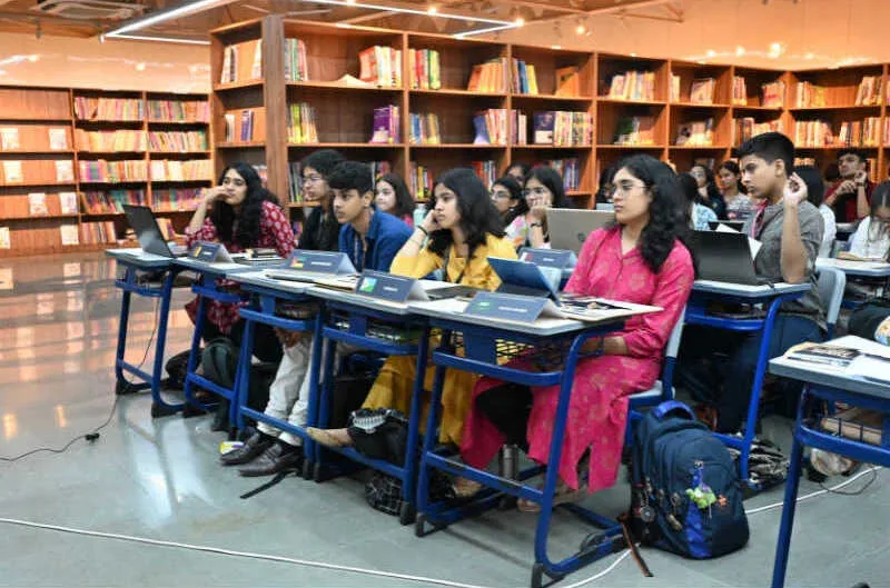 Untitled design - 2025-08-08T154009.848