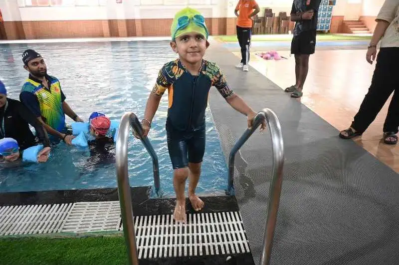 Untitled design - 2025-08-08T155118.565